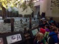 /album/zoo-/img-1918-640x480-jpg/